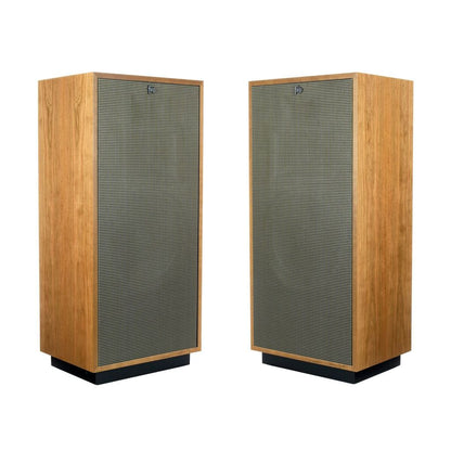 Klipsch Forte IV