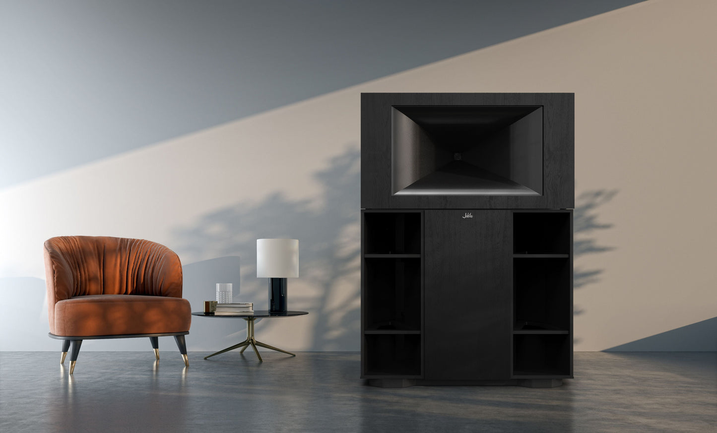 Klipsch Jubilee