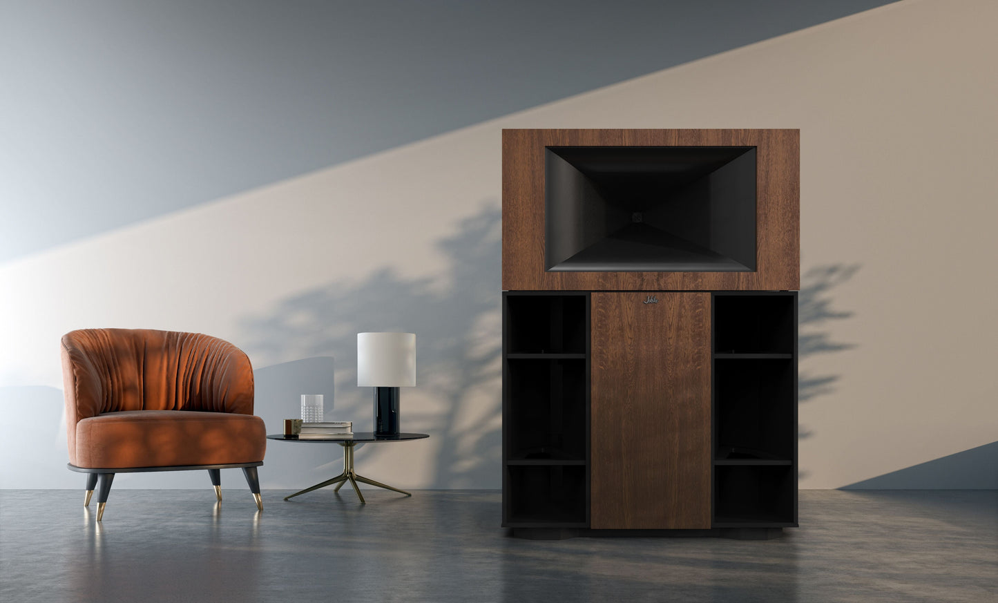 Klipsch Jubilee