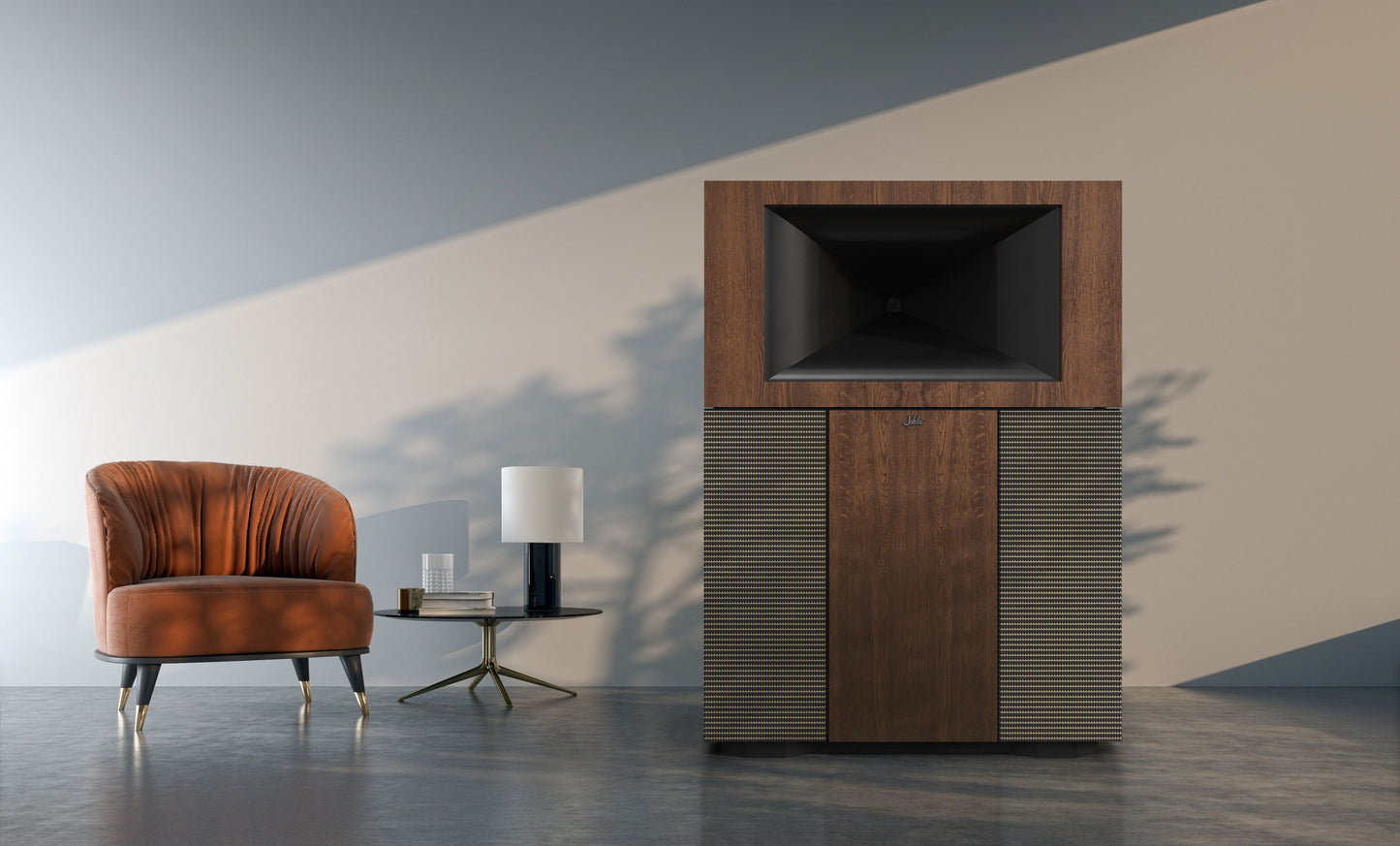 Klipsch Jubilee