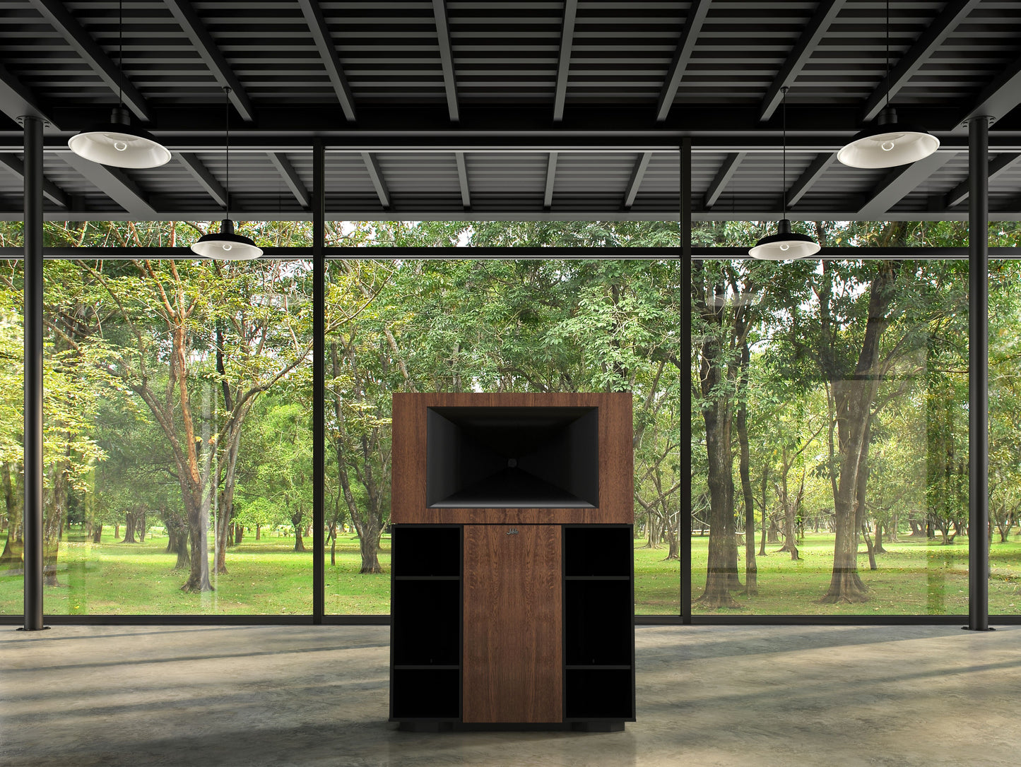 Klipsch Jubilee