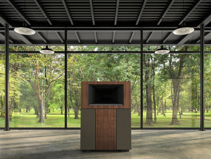 Klipsch Jubilee