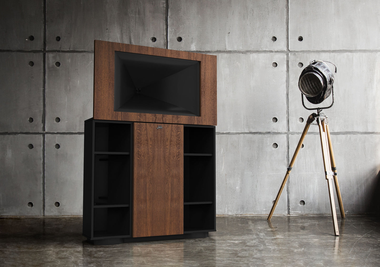 Klipsch Jubilee