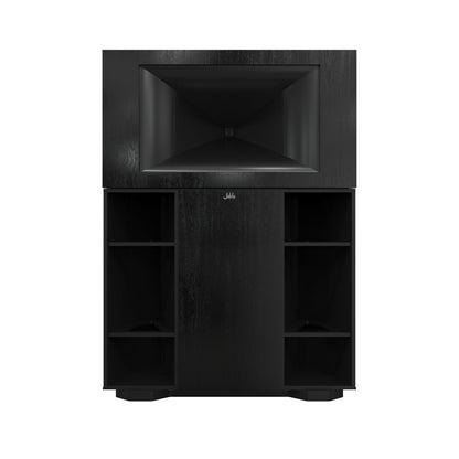 Klipsch Jubilee