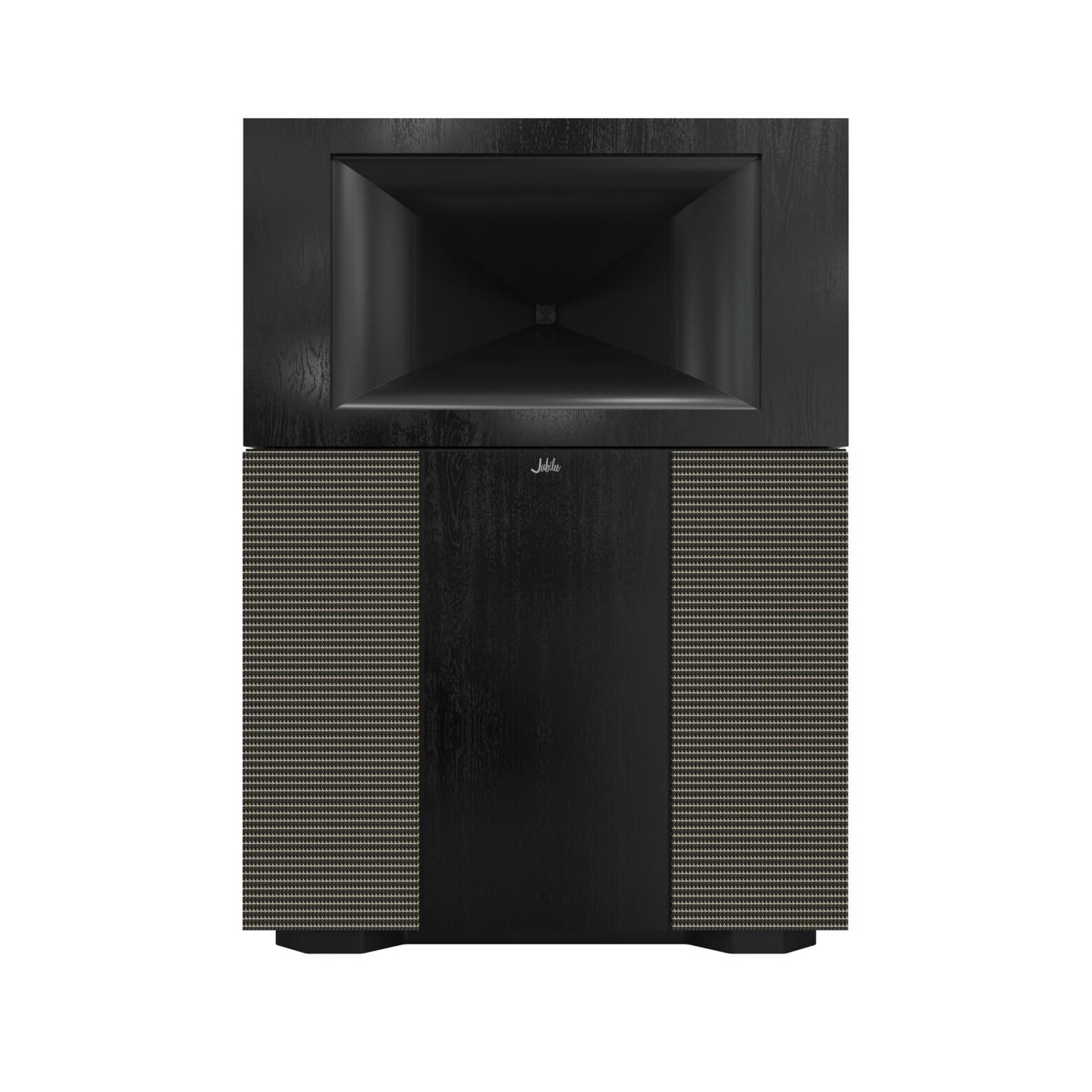 Klipsch Jubilee