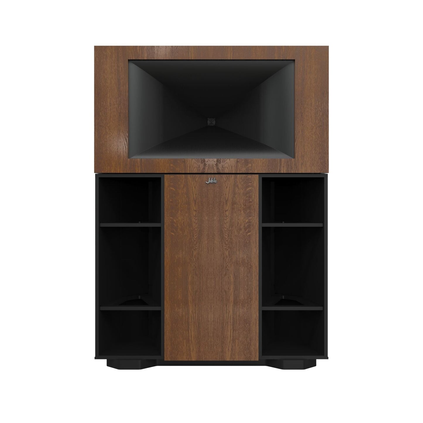 Klipsch Jubilee