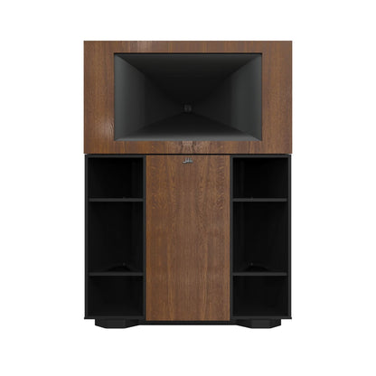 Klipsch Jubilee