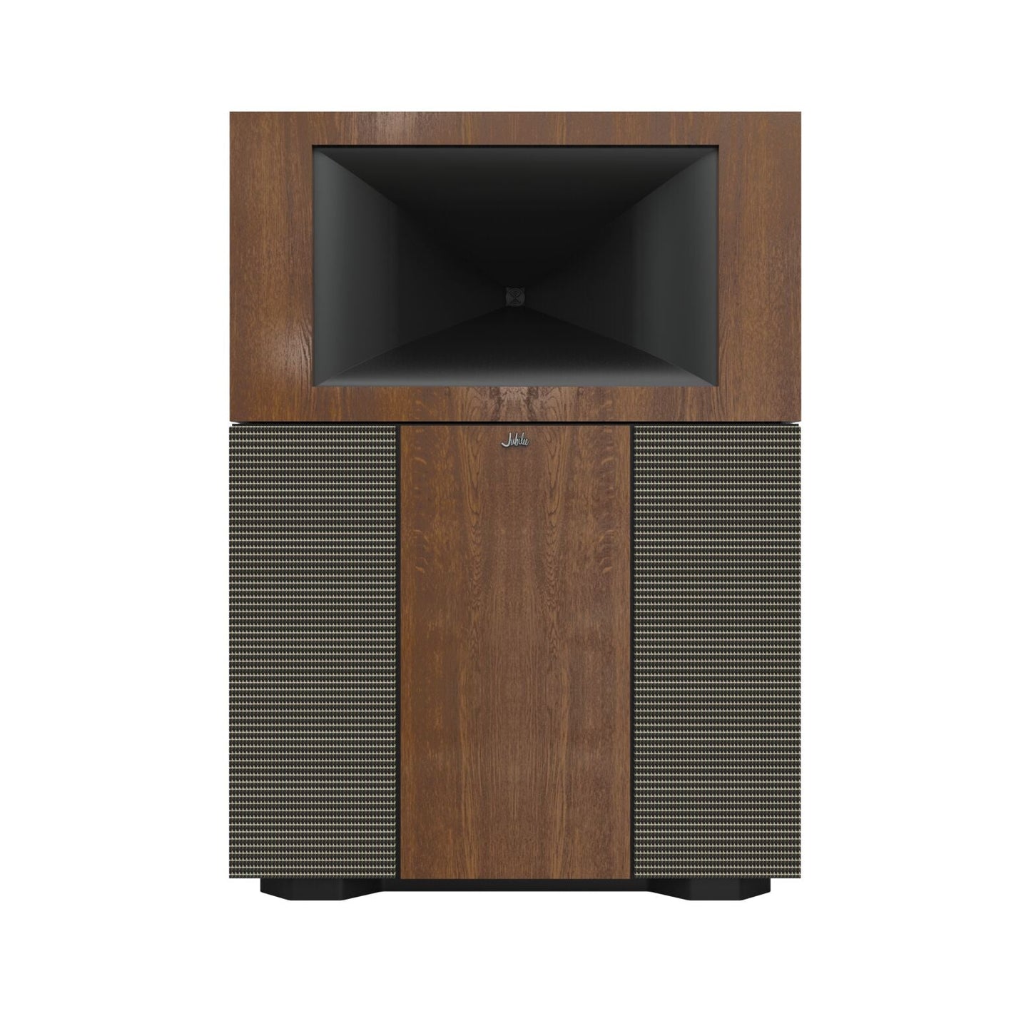 Klipsch Jubilee