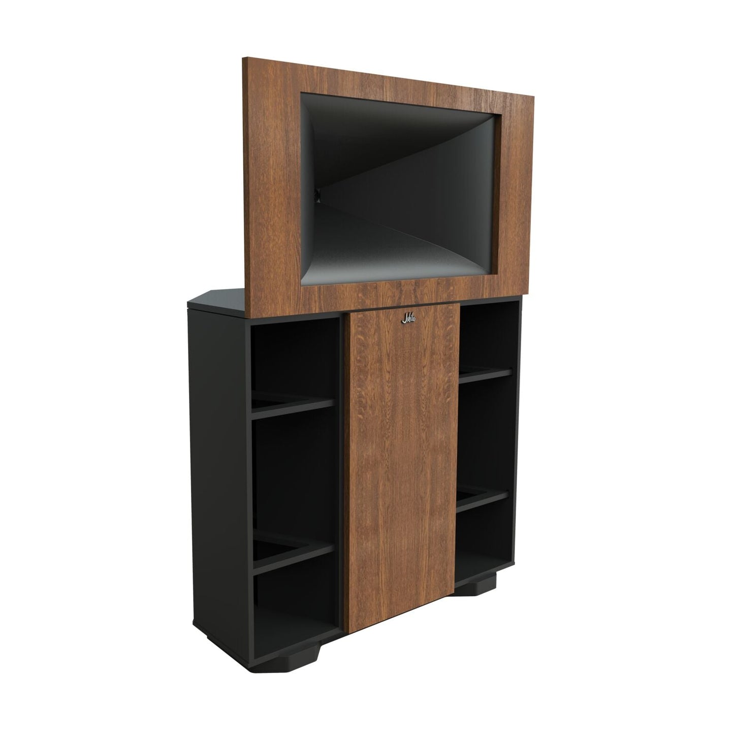 Klipsch Jubilee