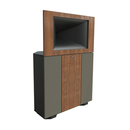 Klipsch Jubilee