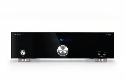 Advance Paris X-P700 Classic Preamplifier