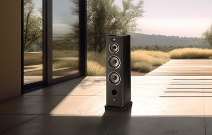 Focal Aria Evo X N°4