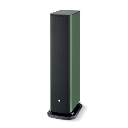 Focal Aria EVO X N°2