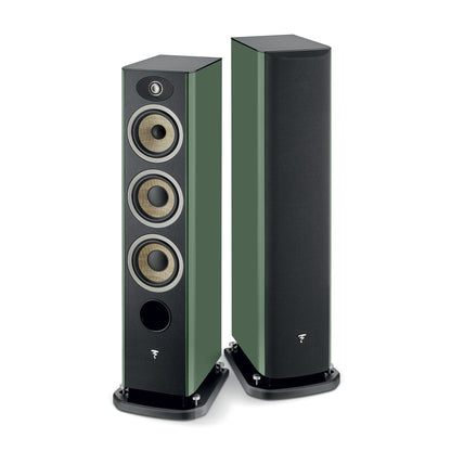 Focal Aria EVO X N°2