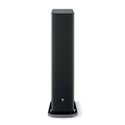 Focal Aria EVO X N°2