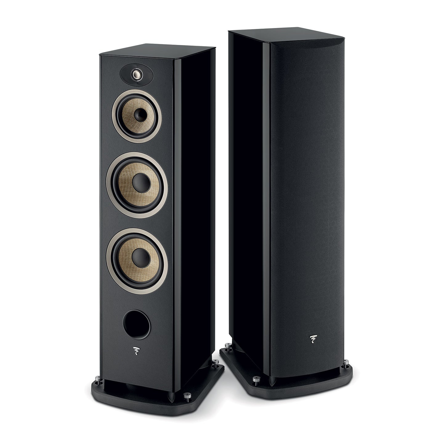 Focal Aria Evo X N°4