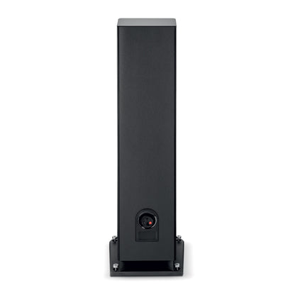 Focal Aria Evo X N°4