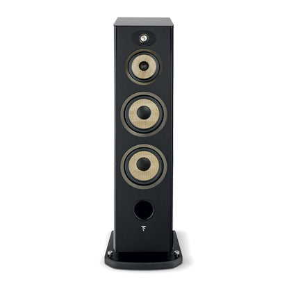 Focal Aria Evo X N°4