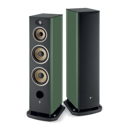 Focal Aria Evo X N°4