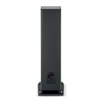 Focal Aria Evo X N°4