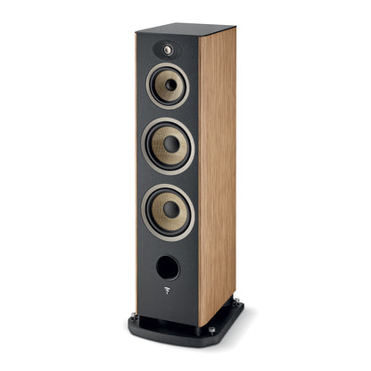 Focal Aria Evo X N°4