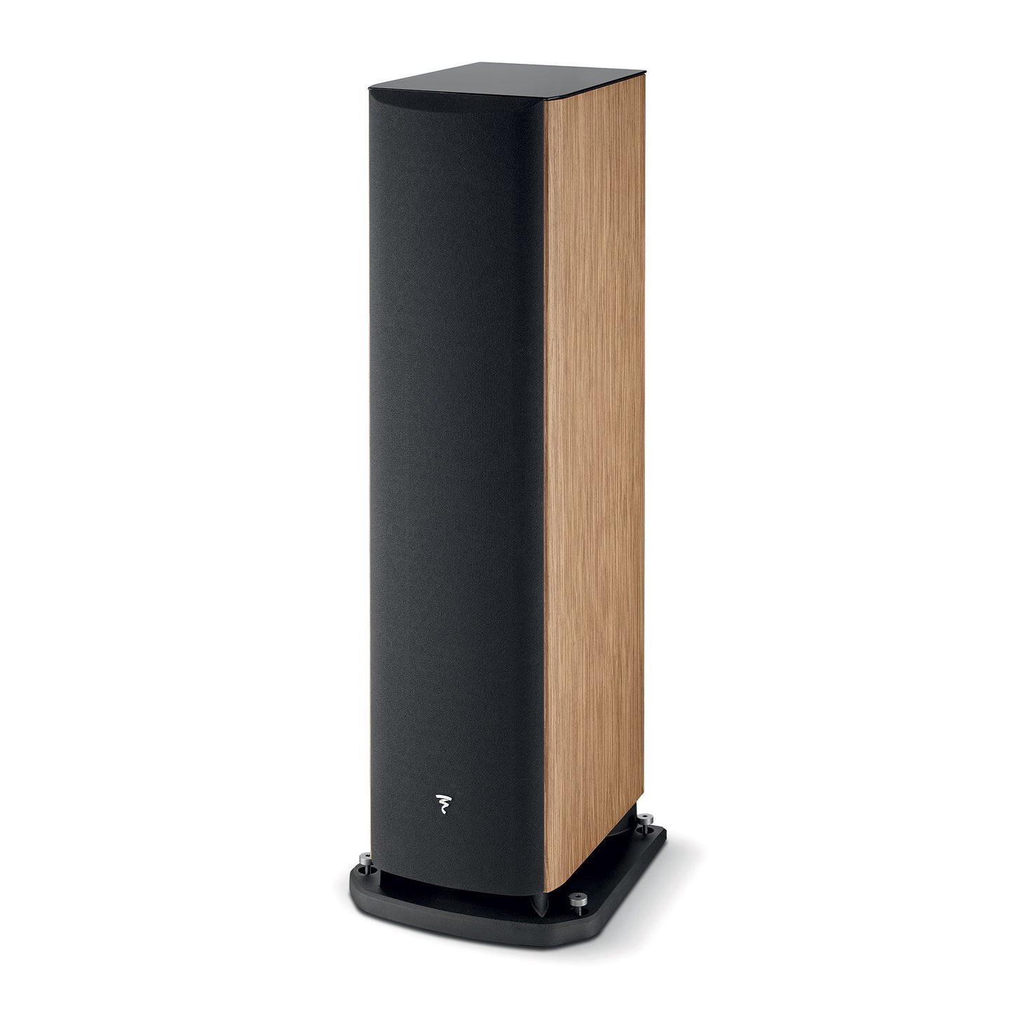 Focal Aria Evo X N°4