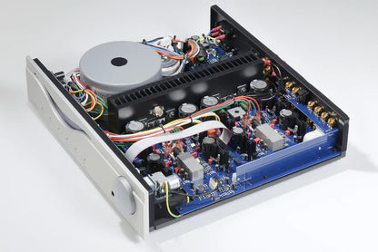 Audia Flight Three S Stereo Integrated Amplifier