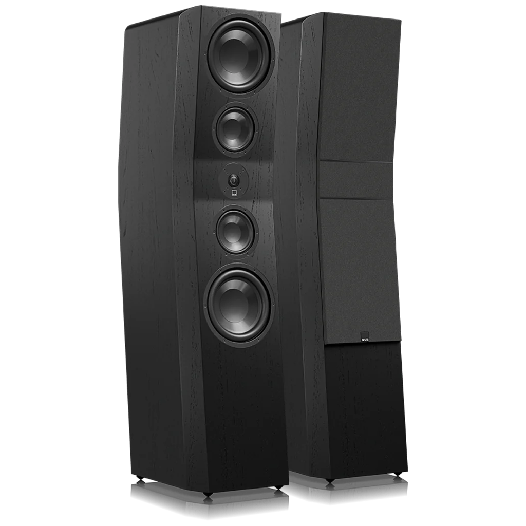 SVS Ultra Evolution Pinnacle Speaker