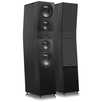 SVS Ultra Evolution Pinnacle Speaker