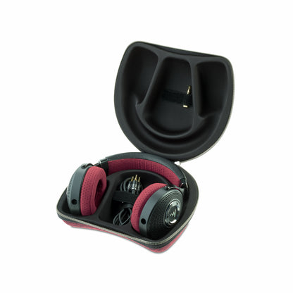 Focal Clear MG Professional Open-back Reference Studio Headphones