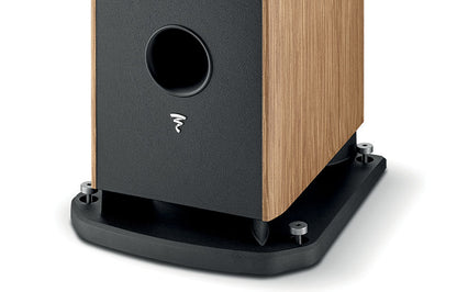 Focal Aria Evo X N°4