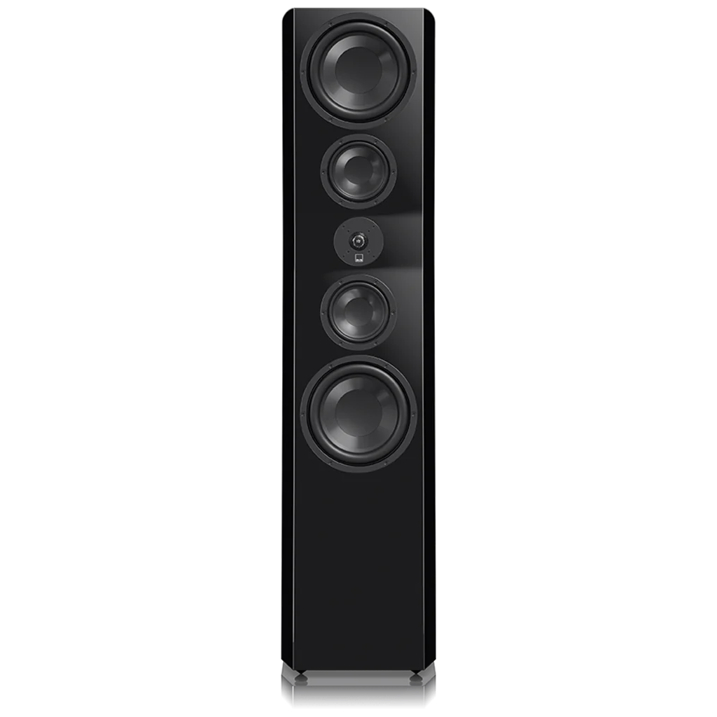 SVS Ultra Evolution Pinnacle Speaker