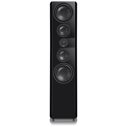 SVS Ultra Evolution Pinnacle Speaker