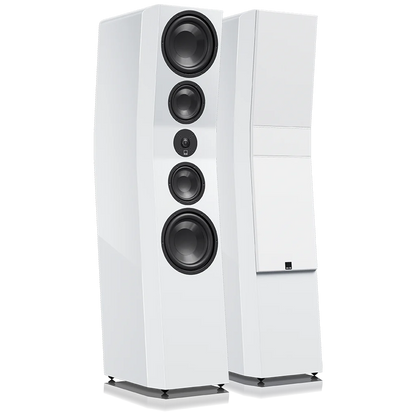 SVS Ultra Evolution Pinnacle Speaker