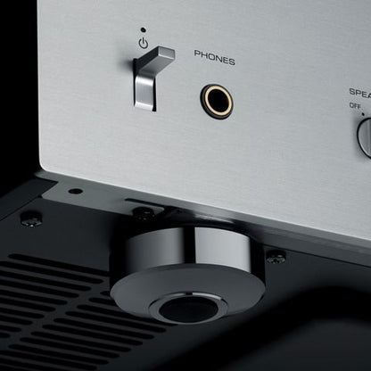 Yamaha A-S1200 Integrated Amplifier