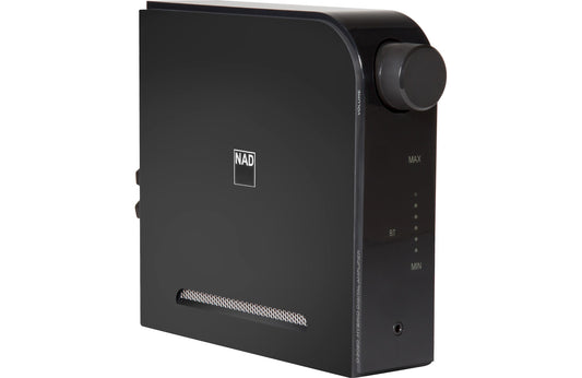 D 3020 v2 hybrid digital DAC amplifier
