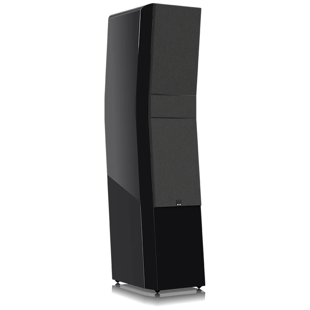 SVS Ultra Evolution Pinnacle Speaker