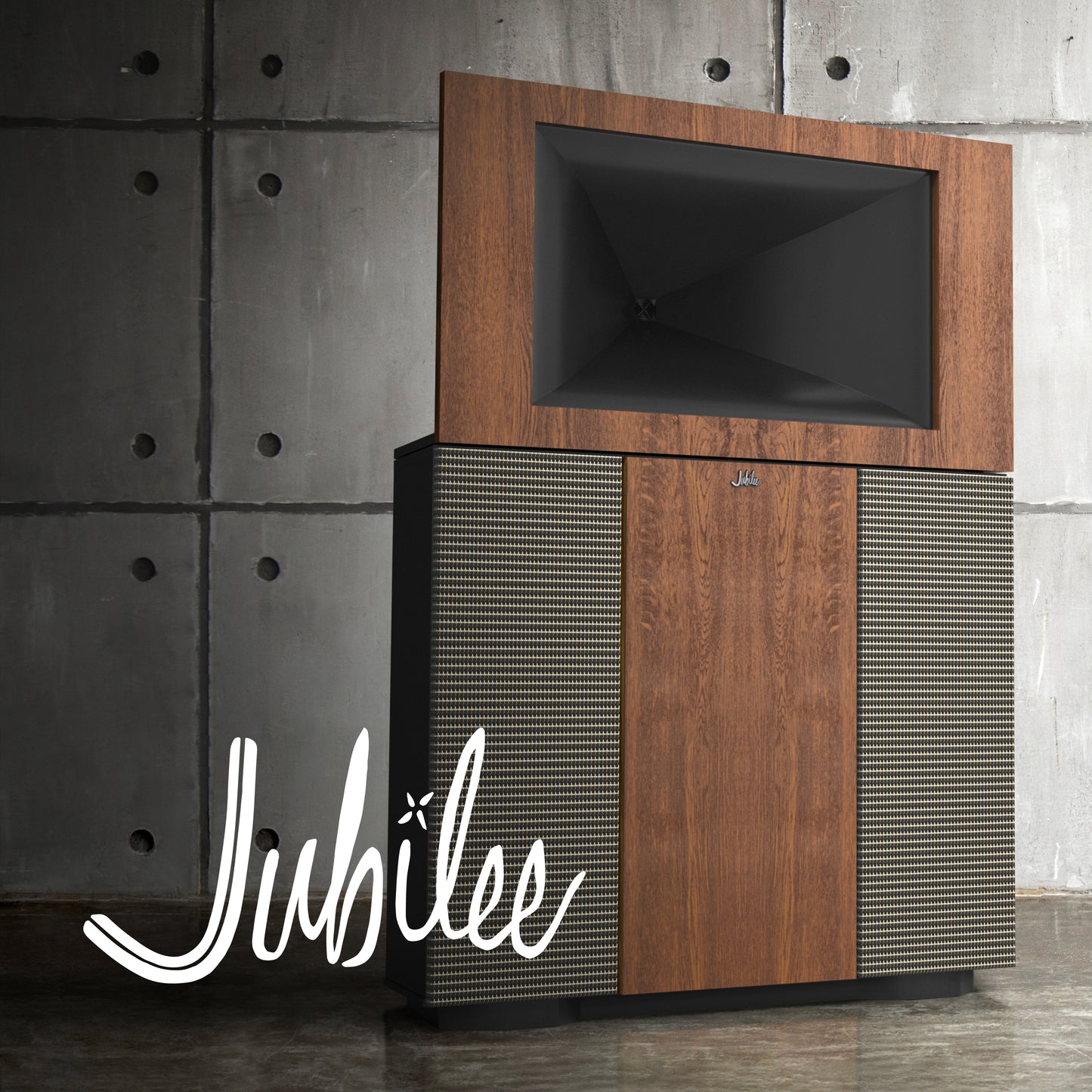 Klipsch Jubilee