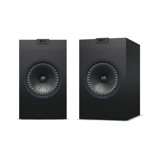 KEF Q150 Bookshelf Speaker