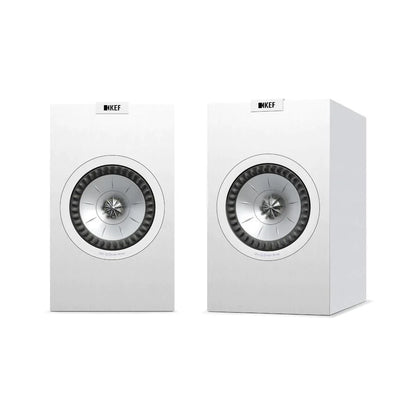 KEF Q150 Bookshelf Speaker