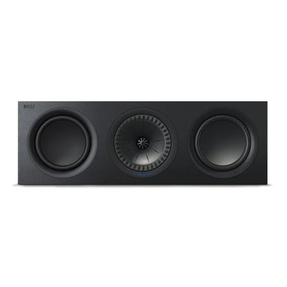 KEF Q650c Centre Channel Speaker