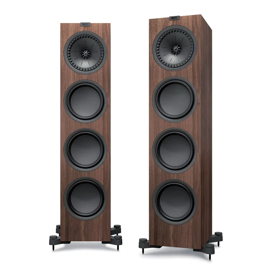 KEF Q950 Floorstander Speaker