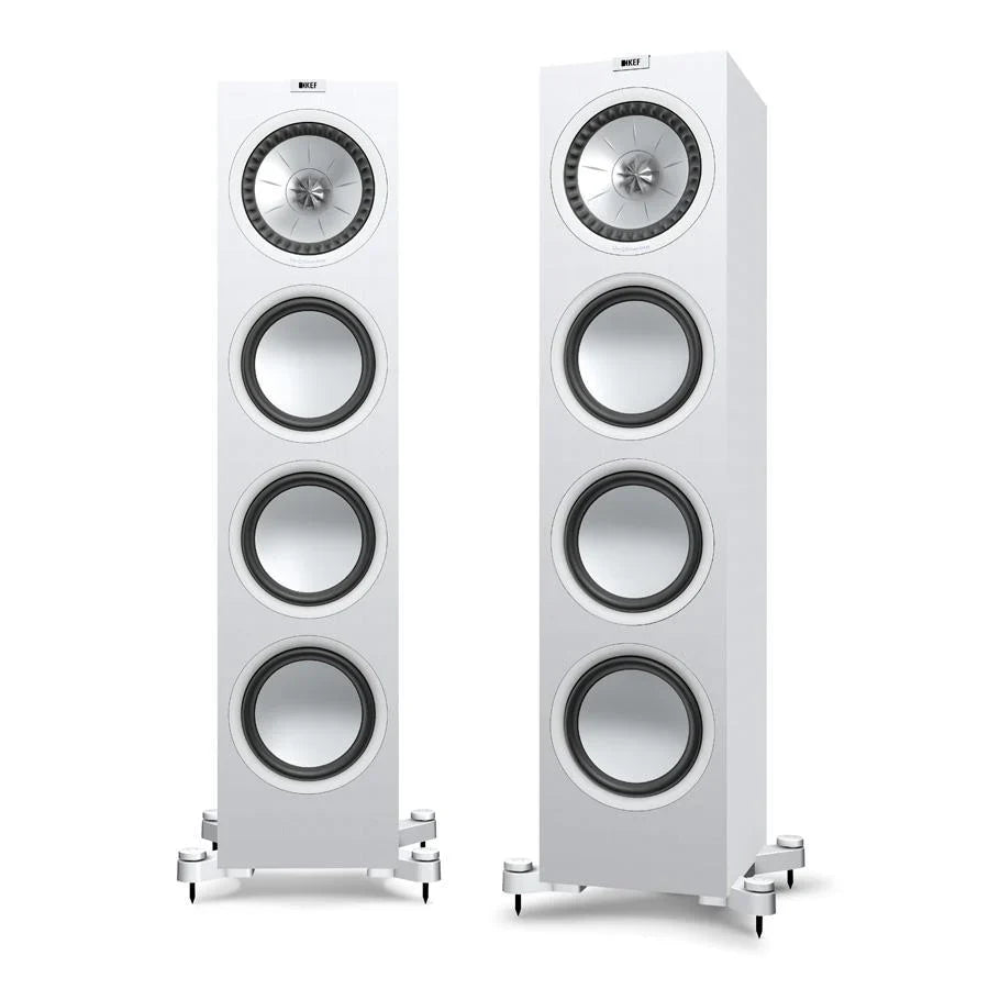 KEF Q950 Floorstander Speaker