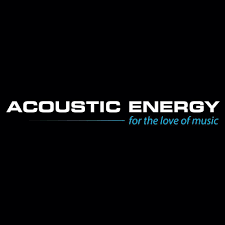 Acoustic Energy Corinium