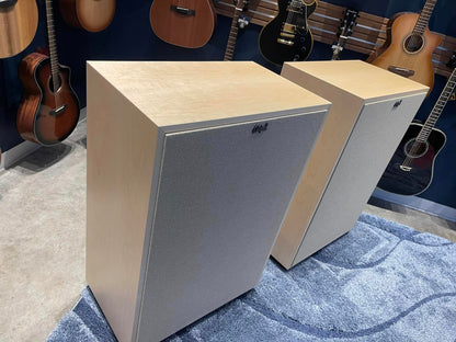 Klipsch Cornwall 4