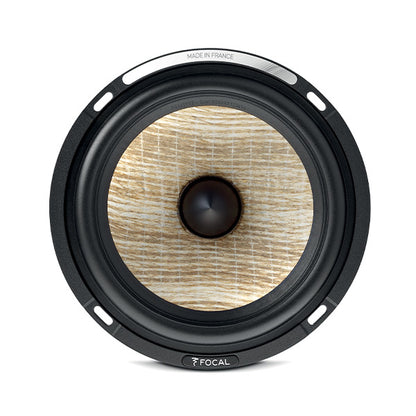 Focal Aria Evo X N°4