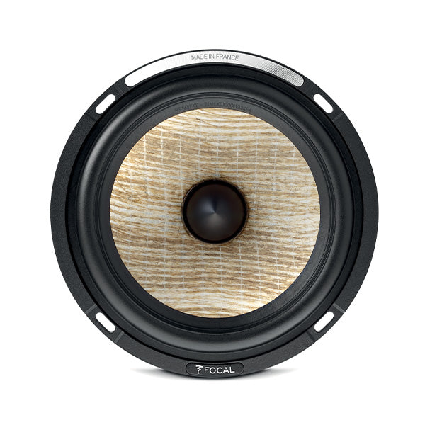 Focal Aria Evo X N°3