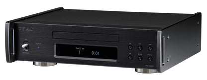 TEAC PD-505T CD Transport