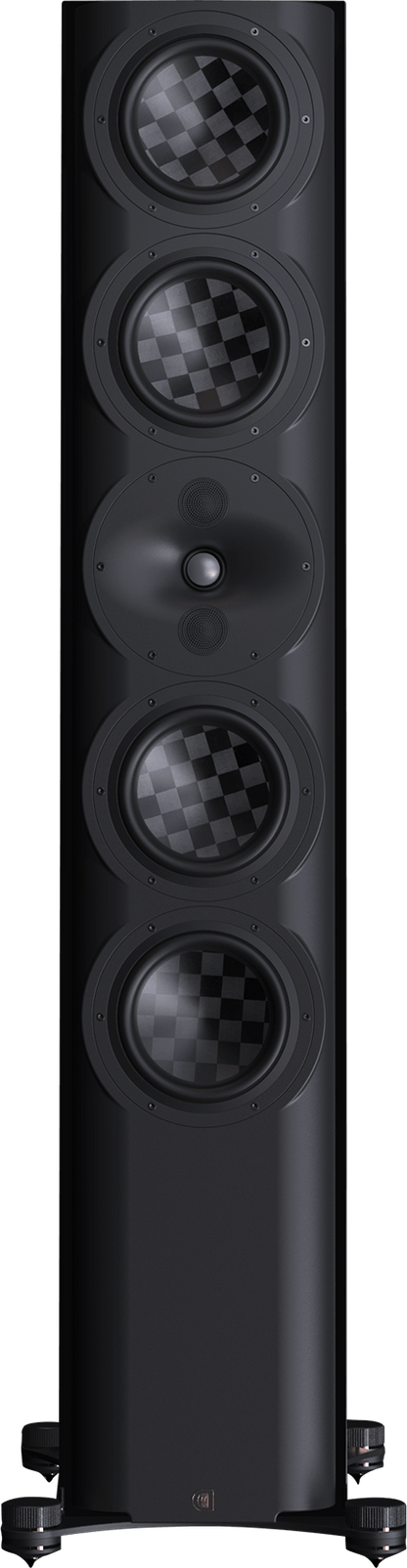 Perlisten S7t tower