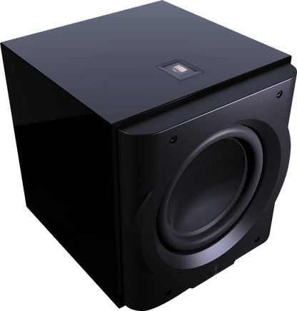 Perlisten D15s